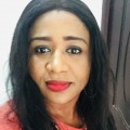 CHINYERE OKPARA