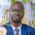 Denis Otangocinge
