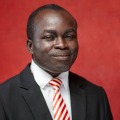 HENRY ATTUMBU