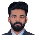 Muhamed Rishad