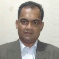 Yaakob Haji Harun