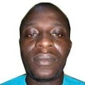 Oluwatosin Joseph Arigbanla