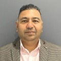 Kultar Kahlon