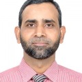 MOHAMMAD SORUAR UDDIN