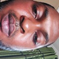 Adebayo Adedeji Samuel 