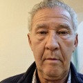 József Horvát
