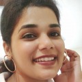 mitali raundal