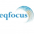 Teqfocus official