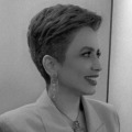 Suzan Almoeed