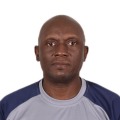 Robert Kirumira