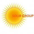 Solir Group