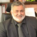 Shakeel Khan