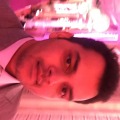 Shivek Gupta