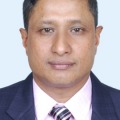 Ramji Prasad Bhattarai