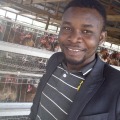 Adesokan Fasunlade