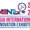 ASIA International Innovation Exhibition