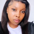 Nomonde Nongwadi