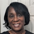 Tamala Middleton