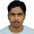 Ritwik Das