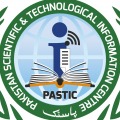 PASTIC KARACHI
