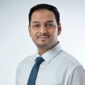 Adnan Ahmed