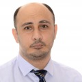 KHUSAM Baksaravi
