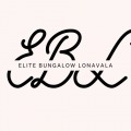 Elite Bungalows