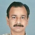 Man Mohan Gupta