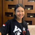 Ye Lu