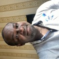 IGNATIUS KWAKU DONKOH
