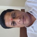 suraj jagtap