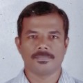 soie varghese