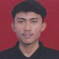 Angga Aji Pramana
