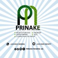 PRINCE AGYARE KWAKYE