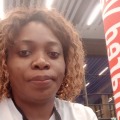 Me THERESE GHISLAINE ESSOMBA BEYALA