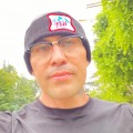 Steven Archuleta