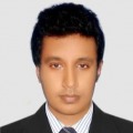 abdullah al masum Emon