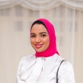 Dr Lamiaa Shaheen