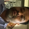 Kalpesh Panchal