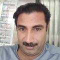 Dr mag.   (  Dr mahesh ) Rahgavan