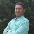 Rahul Borkar