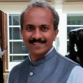 Ben Shinde
