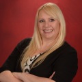 Tonia McMahon