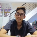 Francis Dimaano