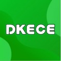Vape Show DKECE