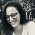 Selen Sipahi