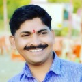 SOPAN JAIWAL