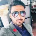 Bhavesh Rathod