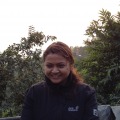 Sindhu Aryal