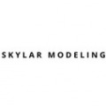Skylar Modeling